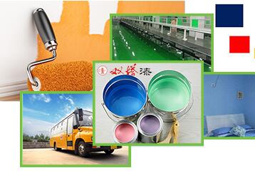 支撐梁拆除前后的安全措施